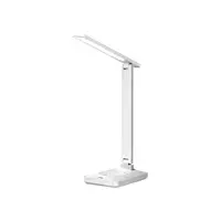 REMAX Multi-functional Folding LED Desk Lamp RT-E305