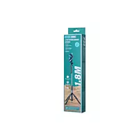 REMAX Multifunctional Live Streaming Stand 1.8M  P30