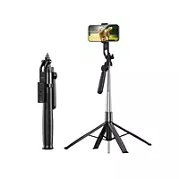 REMAX Multifunctional Live Streaming Stand 1.8M  P30