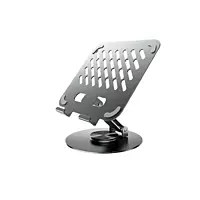 REMAX Precision Alloy Rotary Tablet holder RM-C60