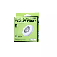 REMAX Smart Global Position Tracking Item Finder RT-G2303