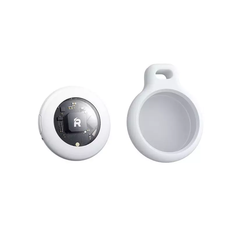 REMAX Smart Global Position Tracking Item Finder RT-G2303