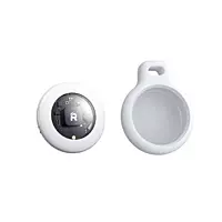 REMAX Smart Global Position Tracking Item Finder RT-G2303