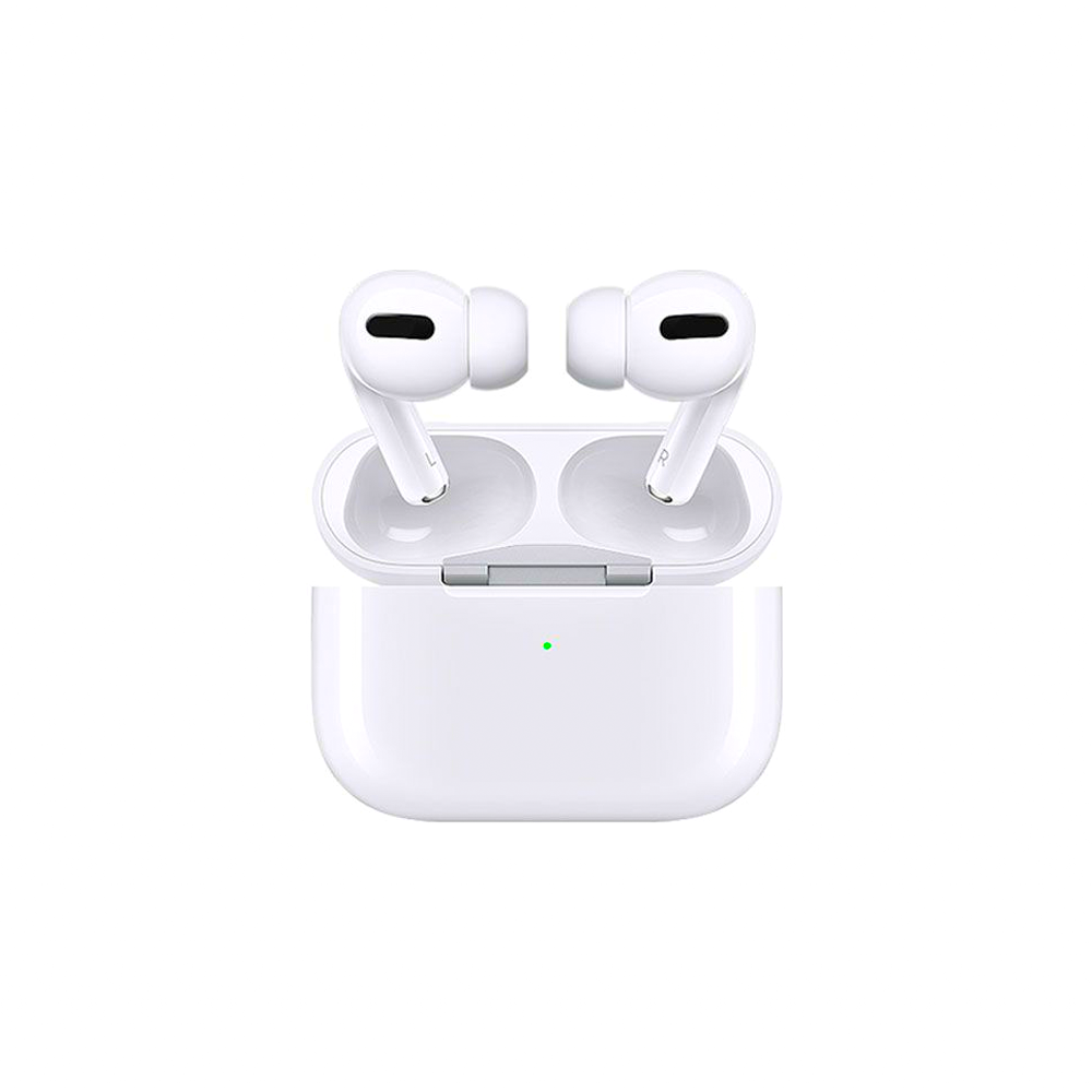 REMAX True Wireless Earbuds PD-BT510 5th Generation