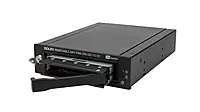 Dolby REMOVABLE DRV FRM CRU DX115 DC