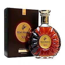 REMY MARTIN