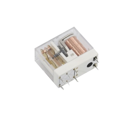 58DP-12-2C0 O/E/N