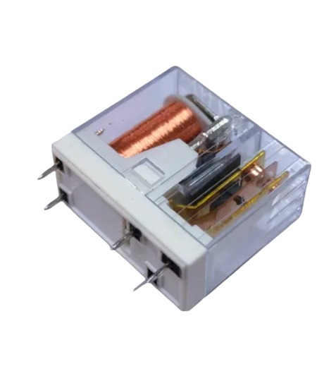 58DP-24-2C0 O/E/N