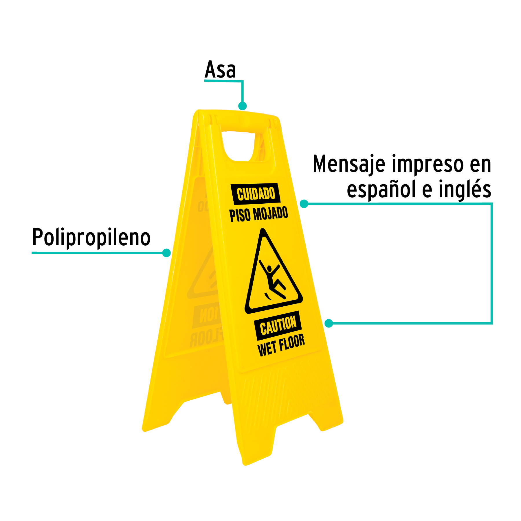 letrero-de-piso-resbaloso-62-cm-klintek