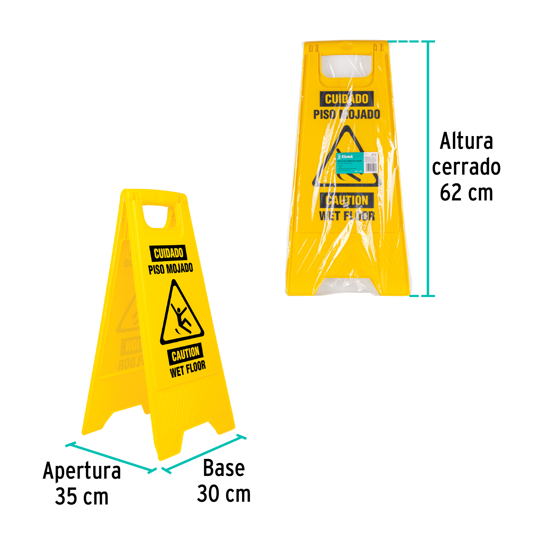 letrero-de-piso-resbaloso-62-cm-klintek