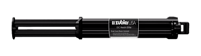 DC Resin Elite - Dual Cure Resin DC Resin Elite - Dual Cure Resin