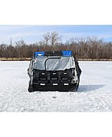 Otter XT PRO Resort "Ready to Fish" Bundle