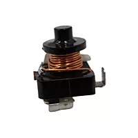 RELAY TIPO KLIXON 1/2 - RETPKX002 8-88865