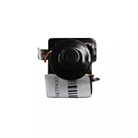 RELAY TIPO KLIXON 1/2 - RETPKX002 8-88865