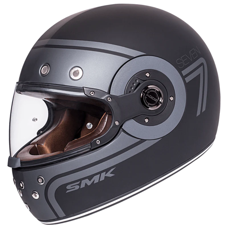 SMK RETRO SEVEN GL260 MULTICOLOR 600 MM (XL) SMK RETRO SEVEN GL260 MULTICOLOR 600 MM (XL)