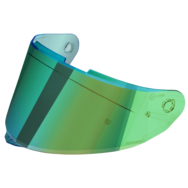SMK TYPHOON REVO TURQUOISE MA200 XL SMK TYPHOON REVO TURQUOISE MA200 XL