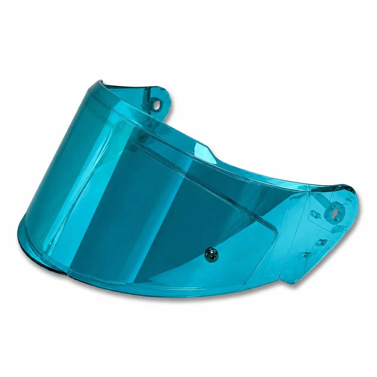 STUDDS REVO TURQUIOSE VISOR FOR HELIOS STUDDS REVO TURQUIOSE VISOR FOR HELIOS