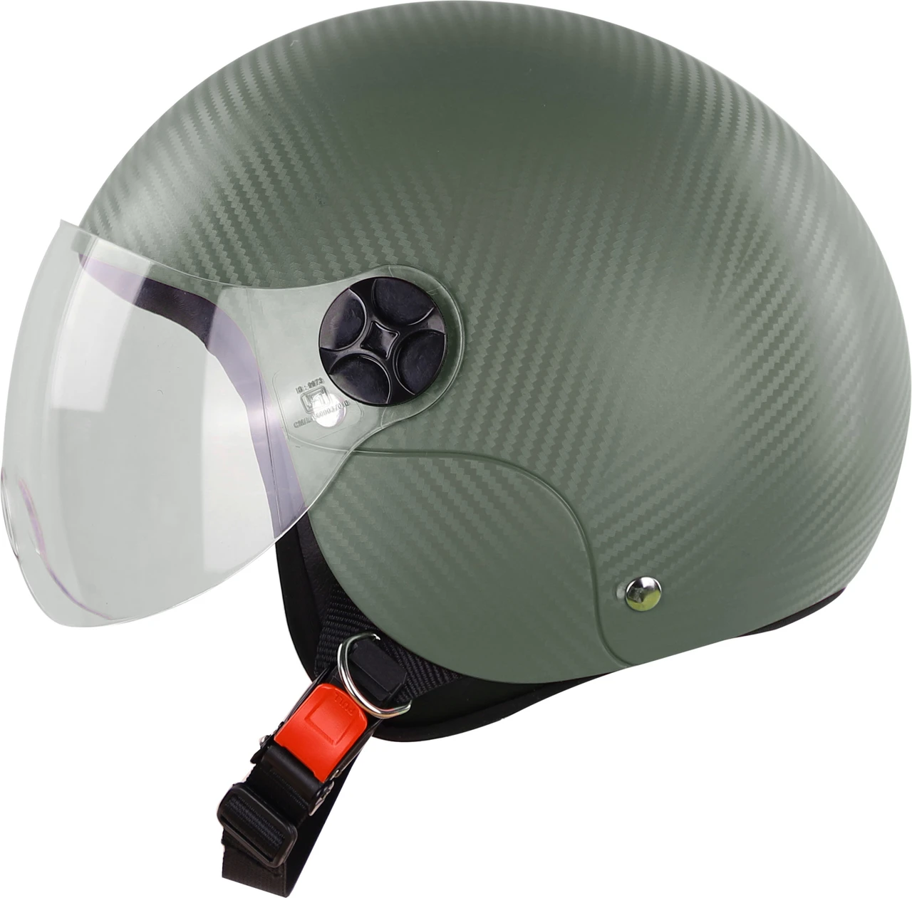 STEELBIRD REX DASHING BATTLE GREEN C/V (M) STEELBIRD REX DASHING BATTLE GREEN C/V (M)