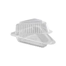 REYMA CONTENEDOR TRIANGULAR RB100