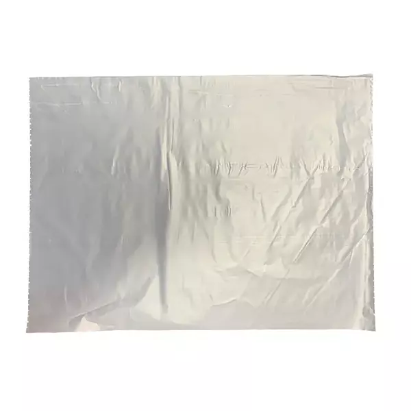 REYMA LAMINA POLIPAPEL 25X35X50 1 KG