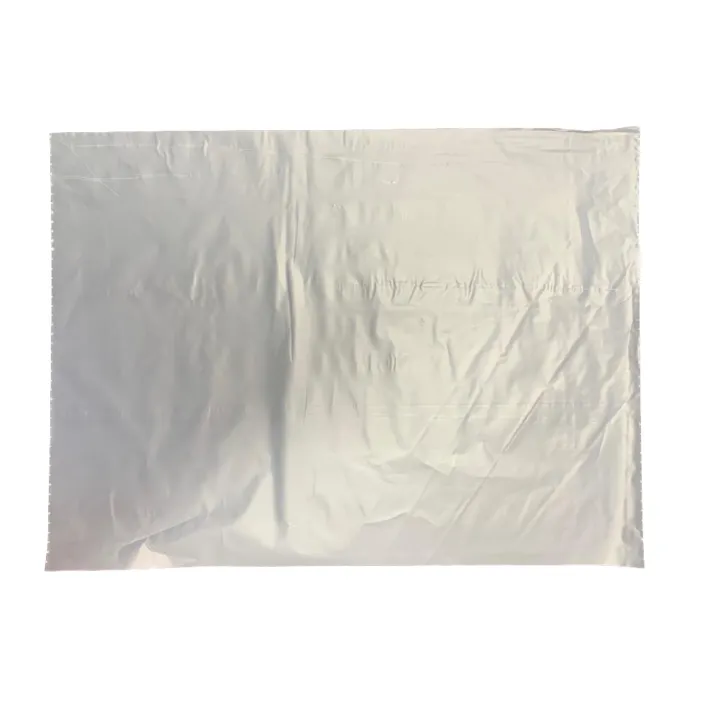REYMA LAMINA POLIPAPEL 30X40X50 1 KG