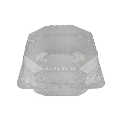 REYMA MOLDE EN CAJA RB180 PZ