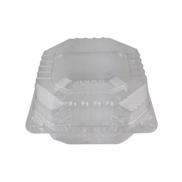 REYMA MOLDE EN CAJA RB180 PZ