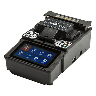 Revotik Splicing Machine RFS-94