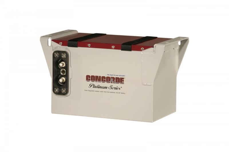 RG-500