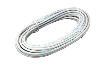 Top performance RG 58 CU MIL Top performance RG 58 CU MIL