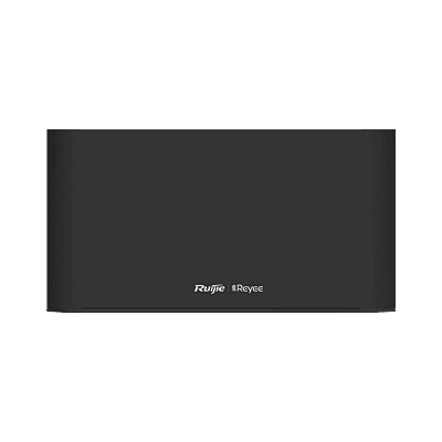 RG-EG105G V2 RG-EG105G V2