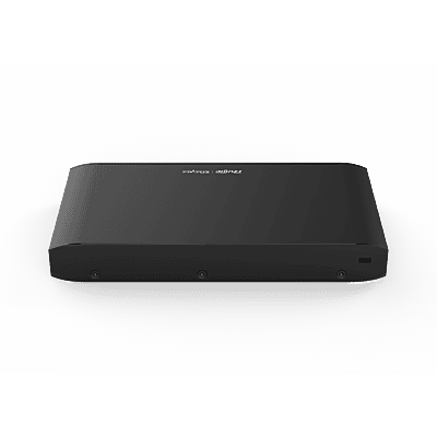 RG-EG105G V2 RG-EG105G V2