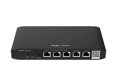 RG-EG105G V2 RG-EG105G V2