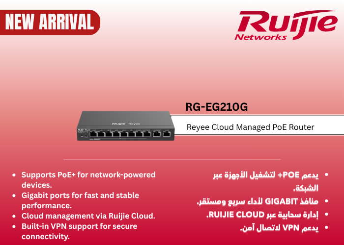 RG-EG210G-P-V3