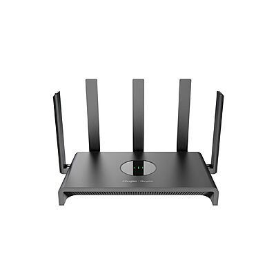 Ruijie Reyee 1300M Dual-band Gigabit Wireless Router