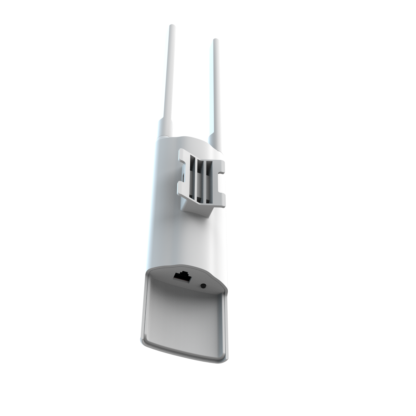 Ruijie Reyee, Wi-Fi 5 AC1300, Dual-Band Outdoor Access Point