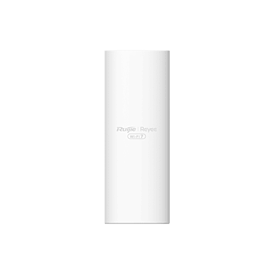 Ruijie Reyee BE5040 Wi-Fi 7 Indoor/Outdoor Versatile Access Point