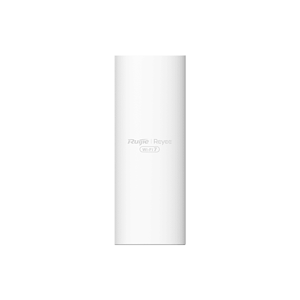 Ruijie Reyee BE5040 Wi-Fi 7 Indoor/Outdoor Versatile Access Point Ruijie Reyee BE5040 Wi-Fi 7 Indoor/Outdoor Versatile Access Point
