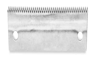 NAVAJA ADICIONALES P/DESPACHADOR H-465