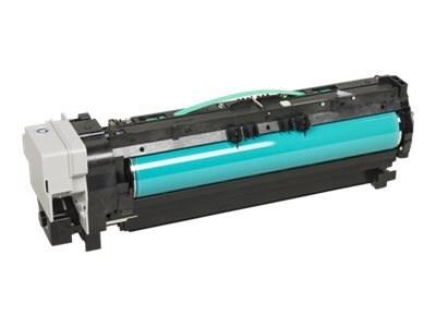RICOH AFICIO SP8200DN MAINTENANCE KIT