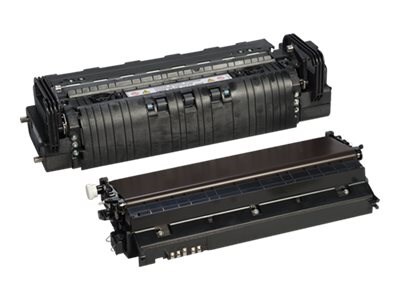 RICOH AFICIO SP8200DN FUSER MAINTENANCE KIT