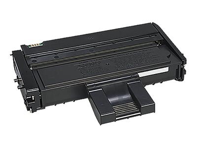 RICOH AFICIO SP204SN SP201HA HI BLACK TONER