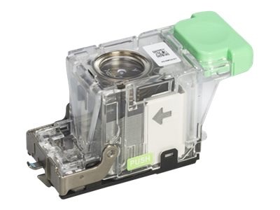 RICOH AFICIO 1045 1pk 5,000 K STAPLE CTG