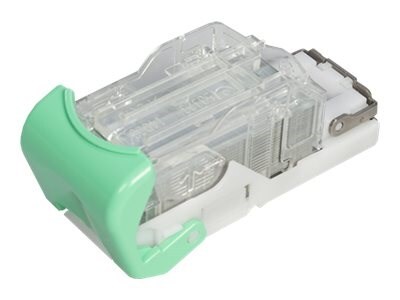 RICOH AFICIO MPC2051 1pk 5,000 T STAPLE CTG