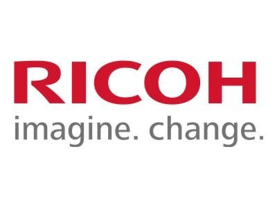 RICOH AFICIO MP3500 BLACK DEVELOPER