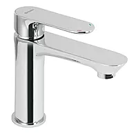 Monomando corto para lavabo, Riviera - RIM-45 / 45190