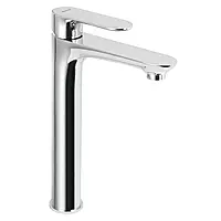 Monomando alto para lavabo, Riviera - RIM-46 / 45191