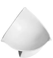 RIN-51223 RINCONERA INTERNO PVC TRIPE PARED