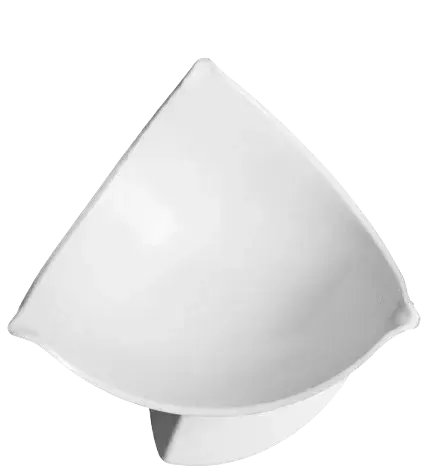 RIN-51223 RINCONERA INTERNO PVC TRIPE PARED