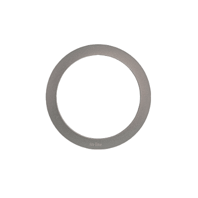 in-lite Ring 68